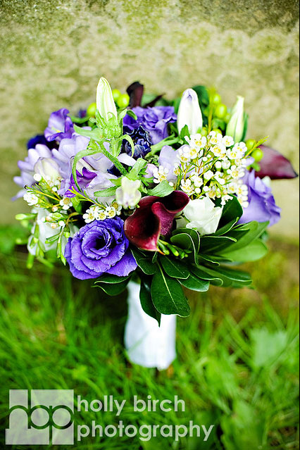 Wedding Arrangement. Image by Holly Birch Photography- http://hollybirchphotography.com/